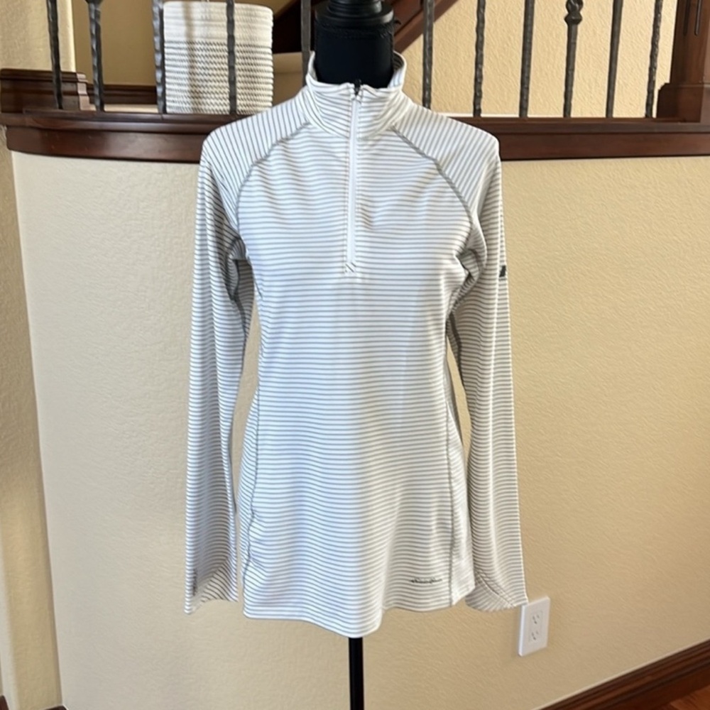 Eddie Bauer Top - Picture 6 of 8